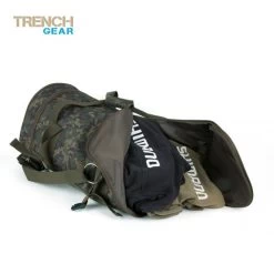 Shimano Trench Clothing Bag Incl. Aero Shoulder Strap -Shimano Geschäft original 4 team outdoors 550x550 10