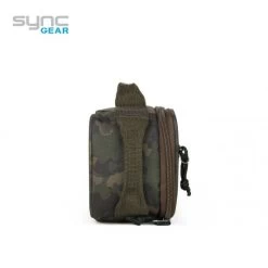 Shimano Sync Hookbait Case 7 Shimano Sync Hookbait Case -Shimano Geschäft original 4 team outdoors 550x550 11