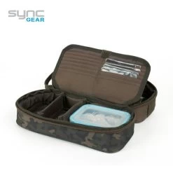 Shimano Sync PVA Case -Shimano Geschäft original 4 team outdoors 550x550 12