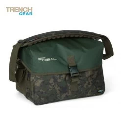 Shimano Trench Stalker Bag 7 Shimano Trench Stalker Bag -Shimano Geschäft original 4 team outdoors 550x550 13