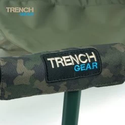 Shimano Trench Euro Cradle -Shimano Geschäft original 4 team outdoors 550x550 14