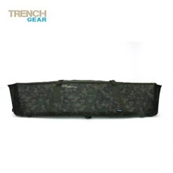 Shimano Trench Protection Mat -Shimano Geschäft original 4 team outdoors 550x550 15