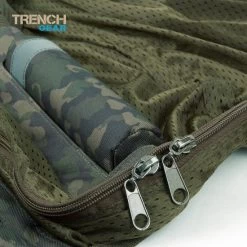 Shimano Trench Calming Recovery Sling 7 Shimano Trench Calming Recovery Sling -Shimano Geschäft original 4 team outdoors 550x550 17