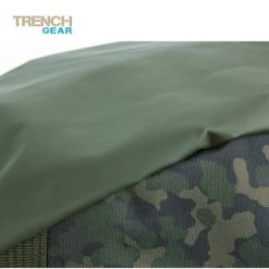 Shimano Trench 3 Rod 13ft Holdall 7 Shimano Trench 3 Rod 13ft Holdall -Shimano Geschäft original 4 team outdoors 550x550 5