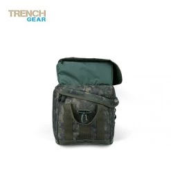 Shimano Trench Large Carryall -Shimano Geschäft original 4 team outdoors 550x550 8