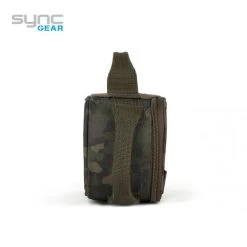Shimano Sync Magnetic Security Case -Shimano Geschäft original 4 team outdoors 550x550 9