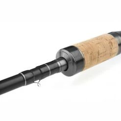 Shimano Speedmaster DX Predator 3.00m M 84gr -Shimano Geschäft original 4 team outdoos 550x550 1