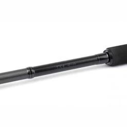 Shimano Carp Tribal TX-9a 12ft 3lb 10 Shimano Carp Tribal TX-9a 12ft 3lb -Shimano Geschäft original 5 team outdoors 550x550 1