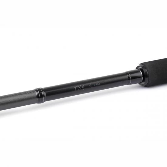 Shimano Carp Tribal TX-9a 12ft 3lb 5 Shimano Carp Tribal TX-9a 12ft 3lb – Bild 5