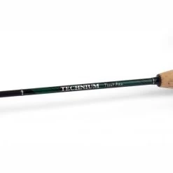 Shimano Technium Trout Area 1.85m UL -Shimano Geschäft original 5 team outdoors 550x550 3
