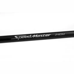 Shimano Speedmaster DX Predator 2.70m ML 21gr -Shimano Geschäft original 5 team outdoos 550x550 2