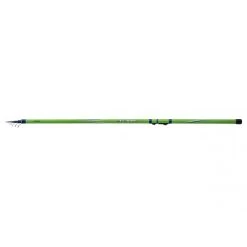 Shimano Alivio DX TE GT 4.90m 4-20g 5pc