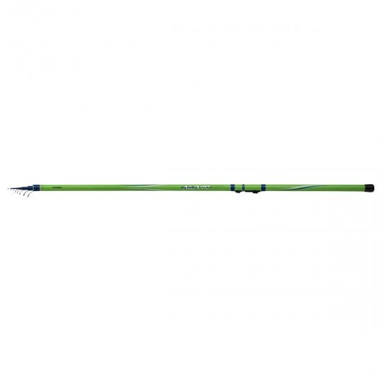 Shimano Alivio DX TE GT 4.90m 4-20g 5pc 1 Shimano Alivio DX TE GT 4.90m 4-20g 5pc