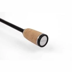 Shimano Technium Trout Area 1.85m UL -Shimano Geschäft original 6 team outdoors 550x550 2