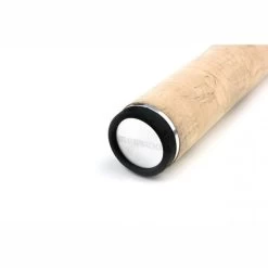 Shimano Technium Sea Trout 3.05m 45g -Shimano Geschäft original 6 team outdoors 550x550 3