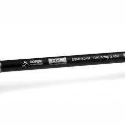 Shimano Speedmaster DX Predator 2.70m ML 21gr -Shimano Geschäft original 6 team outdoos 550x550 2