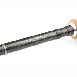 Shimano Technium Sea Trout 3.37m 40g -Shimano Geschäft original 7 team outdoors 550x550 1