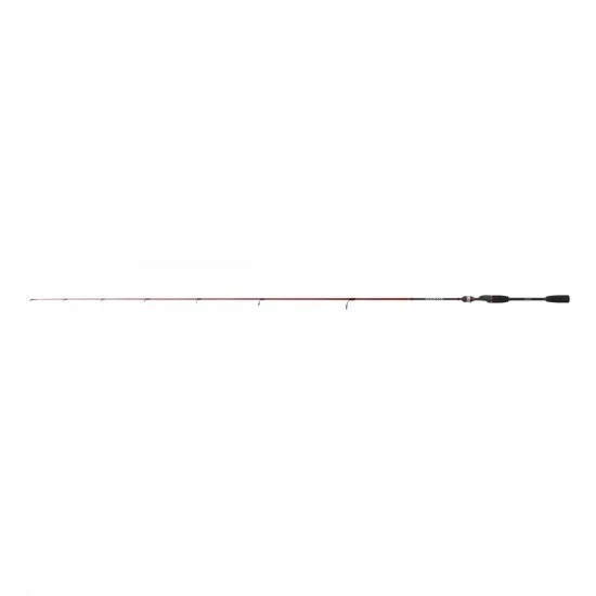 Shimano Scimitar BX Spinning 1.91m ML 1 Shimano Scimitar BX Spinning 1.91m ML