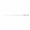 Shimano Scimitar BX Spinning 2.49m H
