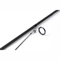 Shimano Bass One XT 1.98m ML -Shimano Geschäft original201 550x550 2