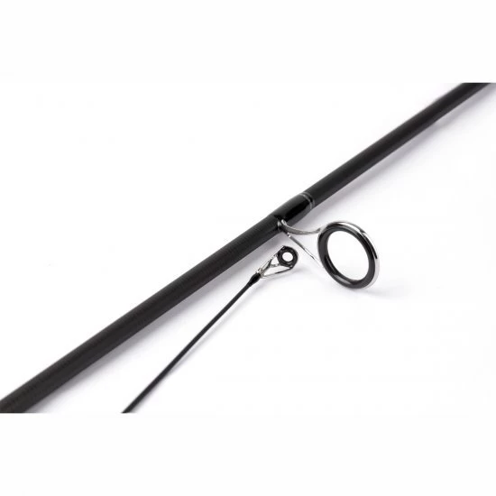 Shimano Bass One XT 1.98m L 3 Shimano Bass One XT 1.98m L – Bild 3