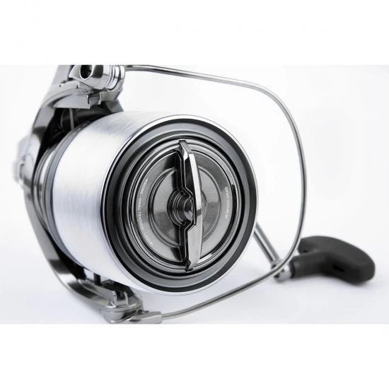 Shimano Aero Technium 14000 XSD Magnesium 5 Shimano Aero Technium 14000 XSD Magnesium – Bild 5