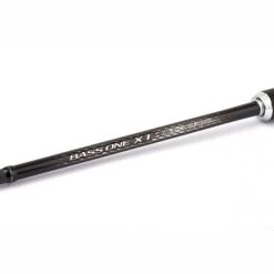Shimano Bass One XT 1.98m ML -Shimano Geschäft original203 550x550 2