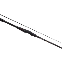 Shimano Poison Adrena 2.29m M2