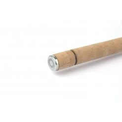 Shimano Carp Tribal TX-9a 12ft 3lb SPC -Shimano Geschäft power cork 3 team outdoors 550x550w