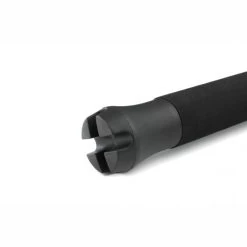 Shimano Aernos AX Power Game 2.10m -Shimano Geschäft power game 3 team outdoors 550x550 1