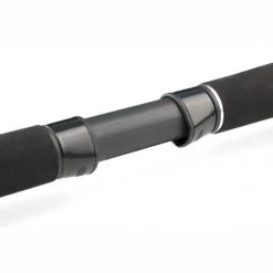 Shimano Aernos AX Power Game 2.10m -Shimano Geschäft power game 4 team outdoors 550x550 1