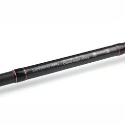 Shimano Aernos AX Power Game 2.10m -Shimano Geschäft power game 5 team outdoors 550x550 1