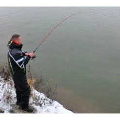 Shimano Scimitar BX Spinning 2.49m H -Shimano Geschäft rens aan het water team outdoors 550x550w 1