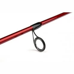 Shimano Scimitar BX Spinning 2.49m H -Shimano Geschäft scimitar2 team outdoors 550x550 2