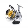 Shimano Sedona 6000 FI