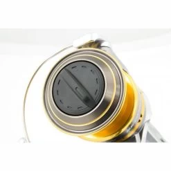 Shimano Sedona 8000 FI -Shimano Geschäft sedona5 team outdoors 550x550 2