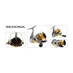 Shimano Sedona 4000 XG FI -Shimano Geschäft sedona fi 2 v1 m56577569831033483 2.png.swimg .detail 2 550x550w 2