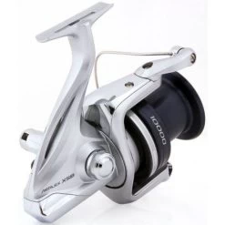 Shimano Aerolex 10000 XSB -Shimano Geschäft shimano aerlex 10000 xsb big pit molens team outdoors nl a21653 550x550h