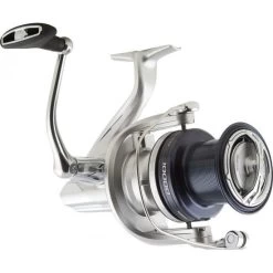 Shimano Aerolex 10000 XSB -Shimano Geschäft shimano aerlex 10000 xsb reel 44360.1474233074.1280.1280 550x550w