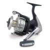 Shimano Alivio 6000 FA