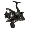 Shimano Baitrunner 2500 ST FB