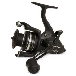 Shimano Baitrunner 2500 ST FB