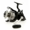 Shimano Baitrunner 6000 Oceanic