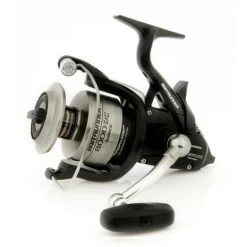 Shimano Baitrunner 6000 Oceanic