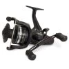 Shimano Baitrunner ST 10000 RB Rear Drag