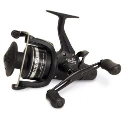 Shimano Baitrunner ST 10000 RB Rear Drag