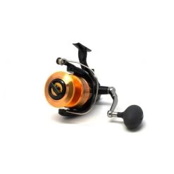 Shimano Baitrunner USA 8000D 9 Shimano Baitrunner USA 8000D -Shimano Geschäft shimano baitrunner usa 12000d baitrunner molens team outdoors nl a20920 550x550w 2