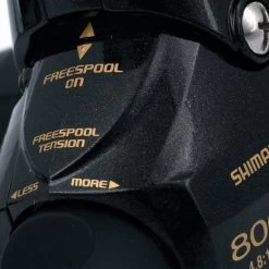 Shimano Baitrunner USA 8000D EU -Shimano Geschäft shimano baitrunner usa 12000d baitrunner molens team outdoors nl a20921 550x550 3