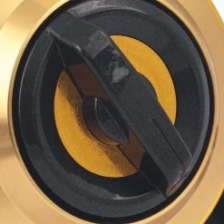 Shimano Baitrunner USA 6000D EU -Shimano Geschäft shimano baitrunner usa 12000d baitrunner molens team outdoors nl a20922 550x550 2