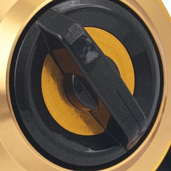 Shimano Baitrunner USA 8000D 5 Shimano Baitrunner USA 8000D – Bild 5